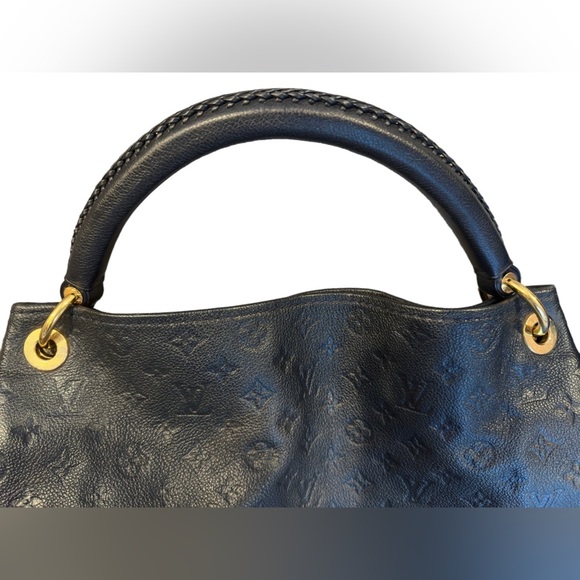 Louis Vuitton Artsy Empreinte - Picture 12 of 15